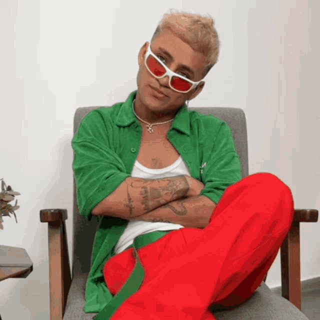 Mexico Tiktok GIF Mexico Tiktok Rod Discover Share GIFs mexico-tiktok-gif-mexico-tiktok-rod-discover-share-gifs