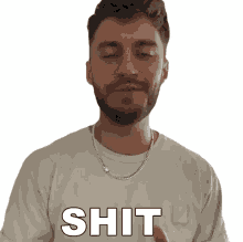 shit casey frey oh shit holy crap fuck shit shit casey frey oh shit holy crap fuck shit