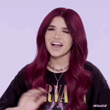 janesa nessasgif