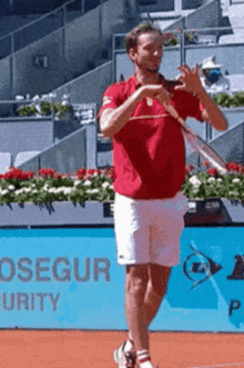 tennisgifs tennis medvedev six numbers tennisgifs tennis medvedev six numbers