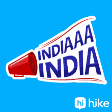 India Hike GIF - India Hike Hi Hike GIFs