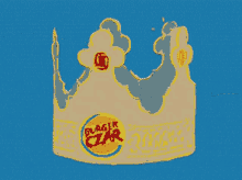Burger King Crown GIF - Burger King Crown GIFs