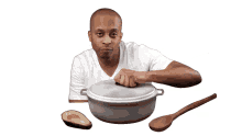 askb bernardson black man caribbean askb bernardson black man caribbean