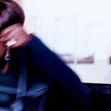 Come Back GIF - Come Back - Discover & Share GIFs