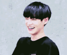 chan vocalist