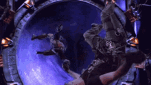 space science sci fi movie stars space science sci fi movie stars