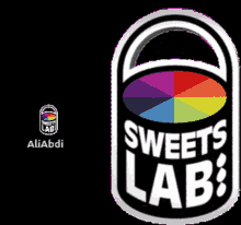 Lab Sweets GIF - Lab Sweets GIFs