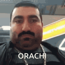 Orachi Turkish Man Kiss GIF - Orachi Turkish Man Kiss GIFs