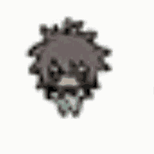 The World Ends With You Twewy GIF - The World Ends With You Twewy Neo The World Ends With You GIFs