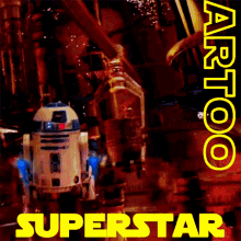 Artoo GIF - Artoo GIFs