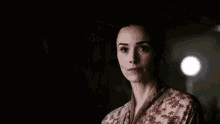 garcy timeless garcia flynn lucy preston lucy garcia garcy timeless garcia flynn lucy preston lucy garcia
