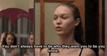 10things I Hate About You Dont GIF - 10things I Hate About You Dont Always GIFs