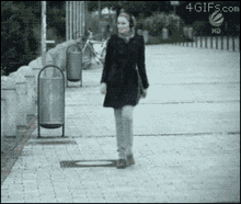Dancing Listening To Music GIF - Dancing Listening To Music Humping GIFs