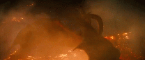 king-ghidorah-three-headed-monster.gif