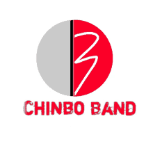 chinbo band chinbo band