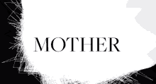 mother left me home mom didnt bring me along mom wouldnt bring me i couldnt come i had to stay home mother left me home mom didnt bring me along mom wouldnt bring me i couldnt come i had to stay home