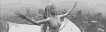 drakengard zero
