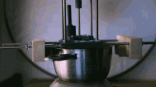 Space Chef GIF - Space Chef GIFs