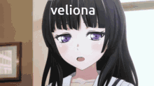 rinko bang dream bandori veliona hivel