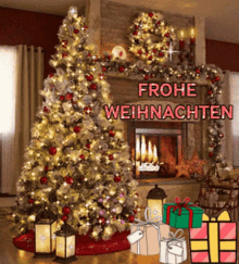 Frohe GIF - Frohe GIFs