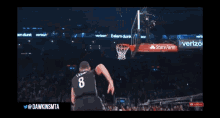 i lavine