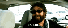 jk joke lol laugh jk joke lol laugh