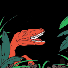 yass girl dinosaur velociraptor clever yass girl dinosaur velociraptor clever