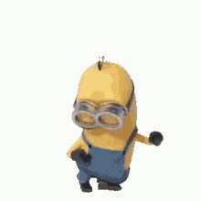 N Minions Weekend Vibes GIF - N Minions Weekend Vibes Resday Feel GIFs