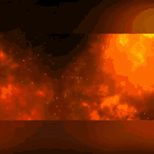 fire blaze floor13 welcome fire blaze floor13 welcome