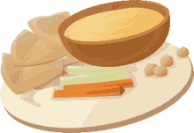 lovehummus hummus lovehummus hummus