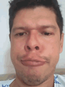 Selfie Duck Face GIF - Selfie Duck Face GIFs