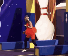 vanessa ruosso bb17 big brother