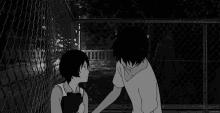 love you