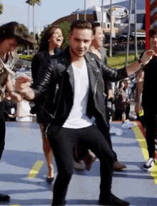 One Direction Liam GIF - One Direction Liam Payne GIFs