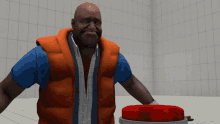 time coach