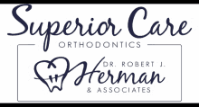 Dr Robert J Herman Orthodontist GIF - Dr Robert J Herman Orthodontist Braces GIFs