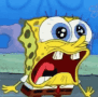 spongebob-cry.gif