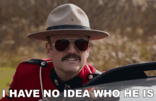 Super Troopers Super Troopers2 GIF - Super Troopers Super Troopers2 Meow GIFs