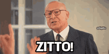 Il Collegio Zitto GIF - Il Collegio Zitto Bosisio GIFs
