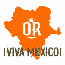 Viva Mexico Origenraiz GIF - Viva Mexico Origenraiz Durango GIFs