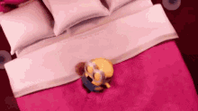 Minions Jumping On Bed GIF - Minions Jumping On Bed Happy GIFs