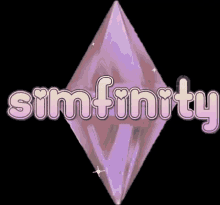 Simfinity GIF - Simfinity GIFs