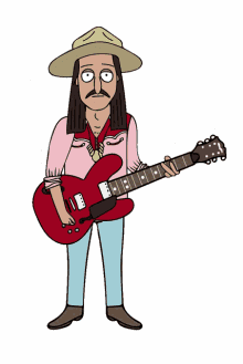 allman betts band allman brothers band allman betts band music the allman betts band duane betts allman betts band allman brothers band allman betts band music the allman betts band duane betts