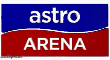 astro arena astro arena sukan television