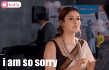nayanathara am
