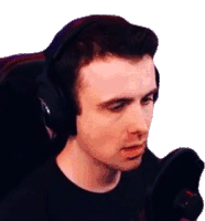 Ooh Drlupo Sticker - Ooh Drlupo I Like That Stickers