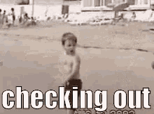 Checking Out GIF - Checking Out Check Out Checking You Out GIFs