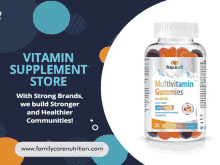 vitamin c for kids supplement store nutritional supplements health store