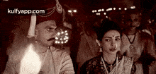 priyanka chopra priyanka chopra jonas ranveer singh bajirao mastani alina priyanka chopra priyanka chopra jonas ranveer singh bajirao mastani alina