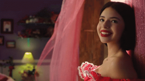 Christian Nodal Y Angela Aguilar GIF - Christian Nodal Y Angela Aguilar - Descubre & Comparte GIFs